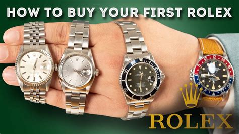 как купить rolex|how to buy rolex for free.